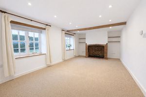 Sitting Room- click for photo gallery